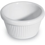 Hendi melaminska činijica, 50 ml, 0,05L, ⌀70x(H)35mm | Eponuda.com