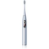Oclean X Pro Digital sonična zobna ščetka | Shoptok.si