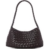 Cloud 9 Vezza torba | Eponuda.com