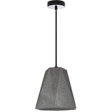  Visilica na sajli PITTORE 1xE27/25W/230V Slike