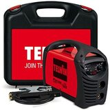 Telwin Rel Inverter FORCE 165 (10-150A) 815857 tp23 | shoptok.hr