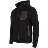 Kyoto-3 muški Kagura duks 54014_BLK | ePonuda.com