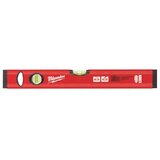 Milwaukee libela magnetna Slim 400mm 4932464854 | Eponuda.com