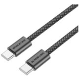 Borofone BX104 Primo | Eponuda.ba