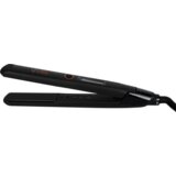 Varis 26 mm Smoother pegla za kosu 1 kom | shoptok.hr
