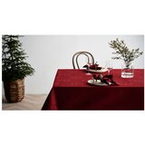 Södahl Stolnjak od damasta 140x220 cm Star Damask – | shoptok.hr