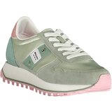 Blauer SPORTS SHOES WOMEN GREEN | Shoptok.si