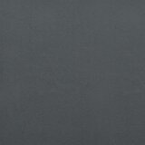  Tenda na uvlačenje antracit 3 x 2 5 m od tkanine i aluminija | shoptok.hr