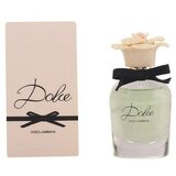 Parfem za žene Dolce Dolce &amp Gabbana EDP | shoptok.hr