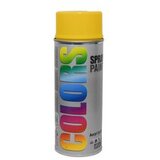 MoTip Dupli Gmbh colors akrilna boja u spreju ral 1023 400ml Cene