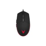 Omega VSETMPX5 gaming miš + podloga | ePonuda.com