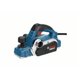 Bosch GHO 26-82 D Hobler s koferom