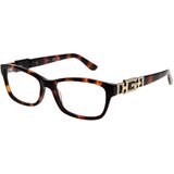 Guess Naočare GU 2986 052 | ePonuda.com