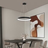  Immax NEO 07080L - LED prigušiva luster na sajli LIMITADO LED/39W/230V 60 cm | Eponuda.com
