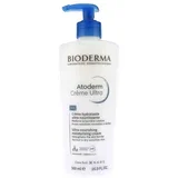 atoderm krema 200ml