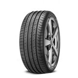 Sava 235/40R18 95Y INTENSA UHP 2 let $$