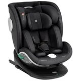 Autosedište 40-150 cm I-Drive I-SIZE ISOFIX Black KKB50019 Cene