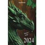  Feng Shui tajne 2024 Cene