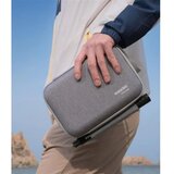 Insta360 futrola za X5 Carry Case | Eponuda.ba