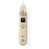 BabyOno Električni aspirator za nos | shoptok.hr