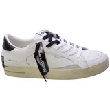 Crime London Nizke superge 92902 Bela Cene