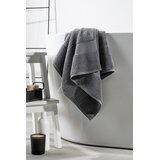 L'essentiel Maison ručnik za ruke 50x90cm Tamno siva Cijene