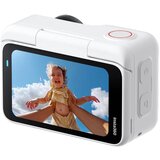 Insta360 go ultra creator (arctic wh) | Eponuda.com