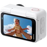 Insta360 GO Ultra Creator (Arctic Wh) | Eponuda.ba