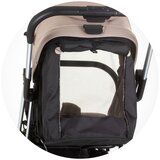 Chipolino Twister kolica za bebe LKTW02402GN | Eponuda.com