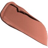 Lancôme L'Absolu Rouge Drama Matte 2024 matirajući ruž za usne punjiva nijansa 205 3.6 g | shoptok.hr