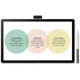 Wacom One pen display 14.0 inča Grafička tabla Cene