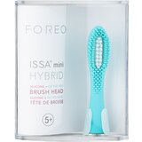 Foreo issa mini uložak za električnu četkicu 1 kom - svetlo plav | ePonuda.com