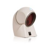 Honeywell Orbit 7120 USB beige stand | shoptok.hr