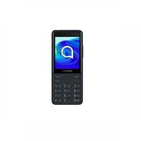 Tcl Onetouch 4042s 4G/ crna Cene
