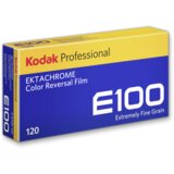 Kodak 1x5 E-100 G 120 | shoptok.hr