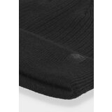 4f Men's Winter Hat | Shoptok.si