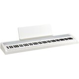 Korg B2-WH digitalni pianino bijela boja | Eponuda.ba