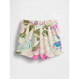GAP Baby Shorts - Girls | ePonuda.com
