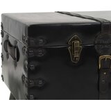 Stol za kavu od MDF-a i čelika 102 x 51 x 48 cm | Eponuda.com