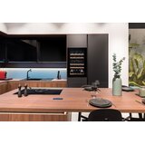 HLADNJAK za vino Avintage AVI48PREMIUM | Shoptok.si