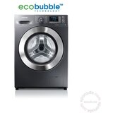 Samsung WF70F5E5U4X mašina za veš | ePonuda.com