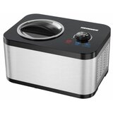 Heinner Aparat za sladoled HICM-DW154SSBK/1,4l/120W | Eponuda.com