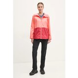 Columbia Outdoor jakna Inner Limits III boja: crna, 2071433 | shoptok.hr
