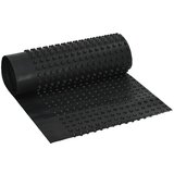 vidaXL Drenažna plošča čepasta HDPE 400 g/m² 0,5x20 m | Shoptok.si
