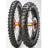 Metzeler MCE6 Days Extreme ( 140/80-18 TT 70M zadnji kotač, M+S karakteristika, M/C ) | shoptok.hr