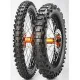 MCE6 Days Extreme ( 140/80-18 TT 70M zadnji kotač, M+S karakteristika, M/C )