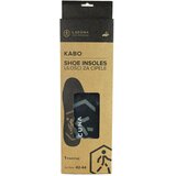  Ulošci za cipele KABO | shoptok.hr