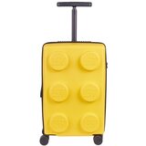Lego Kofer Signature – | shoptok.hr