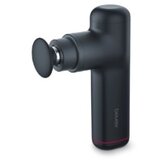  MG79 BEURER MASAZNI PISTOLJ Cijene