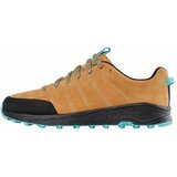 Icebug Moški pohodni čevlji Tind Mens RB9X Almond/Mint 41 | Shoptok.si
